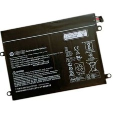 Original SW02XL Battery for HP x2 210 G2 TPN-Q180 TPN-Q181 HSTNN-IB7N 859470-1B1 picture