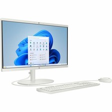 HP 22-DG00 21.45