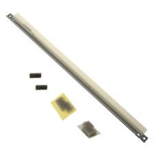 Genuine Toshiba 6LJ70575100 Transfer Belt PM Kit, 6LJ70575000 / TBU-KIT-FC50 picture
