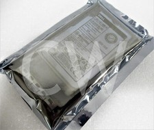 0B31619 Dell 300GB 15K SAS 12G SFF Hard Drive picture