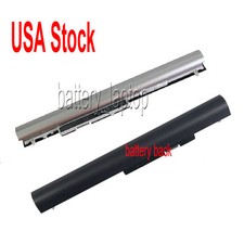 New 14.8V 41WH Battery Compatible with HP 776622-001 HSTNN-DB6N BATTERY Laptop picture