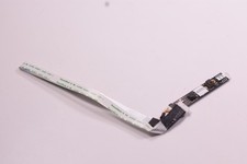 Toshiba Satellite L645-S4102 l655d-s5095 l745d picture