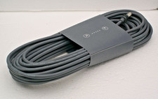 Standard 50FT Cable for Starlink Gen 3 Outdoor Cable V3 Dish Compatible Only picture