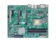 Supermicro MBD-X13SAE-O X13SAE-O ATX Motherboard with Intel W680 Chipset picture