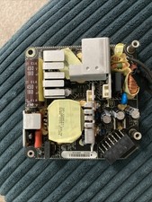 For iMac 21.5