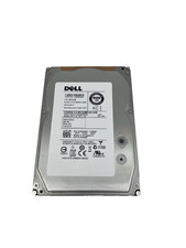 Dell HUS156060VLS600 W348K 600GB 15K 6Gb/s 3.5