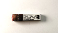 Cisco OC12LR1/STM4 L-4 ONS-SI-622-L1 10-1958-01/02 Optical Transceiver picture