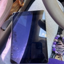 Apple iPad Mini 2 16GB 32GB 64GB 128GB Wi-Fi + Cellular 7.9in picture