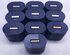 Lot Of 51 Verizon Ellipsis Jetpack MHS900L Wi-Fi Hotspot Modem #99 picture