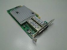 HP 811794-001 789001-001 ETHERNET 10GB 2-PORT 572SFP+ ADAPTER picture
