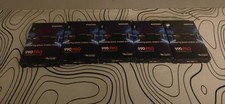 Samsung 990 Pro 1TB picture