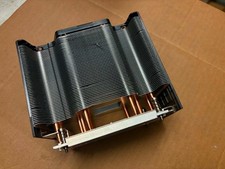 K5JWF for Dell T7865 T5860 Tower Workstation 280W 225W CPU Cooler 0K5JWF picture