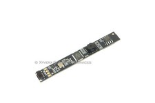 BA59-02804A NEW GENUINE ORIGINAL SAMSUNG WEB CAMERA ASSEMBLY NP-QX411L SERIES picture