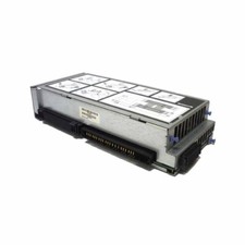 IBM 80P7080 1.65GHz 2-Way Processor picture