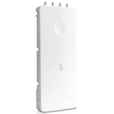 Cambium ePMP 3000 5 GHz Access Point Radio (FCC) (US cord) C058910A102A picture