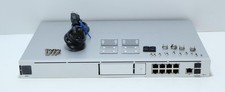 Ubiquiti Networks UniFi Network Dream Machine Pro Gateway & Router UDM-Pro picture