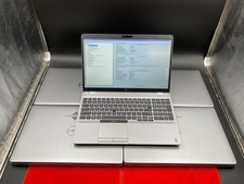 5 LOT DELL PRECISION 3551 15.6