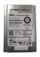 Dell 960GB SAS SSD Read Intensive 2.5in 12GB/s WDP19 picture