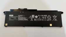 Genuine L23C4P71 L23M4P71 L23C4P72 Battery for Lenovo ThinkPad T16 Gen 3 P16s picture