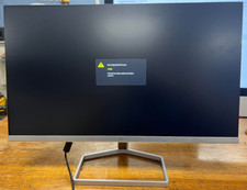 HP M22f 21.5