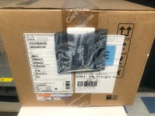 CP-7916 CISCO IP PHONE COLOR EXPANSION MODULE 10 PACK IN BOX picture