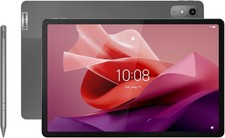 Lenovo Tab P12 12.7