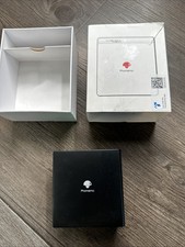 Sticker Printer- Mini Printer Sticker Maker M02, Sticker Maker Machine with 1... picture