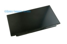04X0437 LP125WH2(SP)(T1) OEM LENOVO LCD 12.5 LED HD X240 20AL-009CUS (C)(AC85) picture