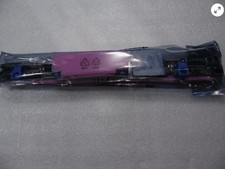 DELL POWEREDGE R450 R650 R6525 10 BAY SERVER BACKPLANE 1U 10X2.5 15G 7JJY5 6JYXW picture