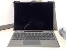 Dell Latitude 7320 Intel i7 1180G7 1.30GHz 16GB RAM 512GB M.2 Windows 11 Pro picture