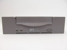 Sun X6296A (390-0027) 20-40GB 4 mm DDS-4 Tape Drive (Medium Grey Bezel) picture