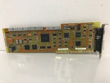 WESTERN DIGITAL WD1003S-WA4 ISA I/O CONTROLLER HP 45945-60013 picture