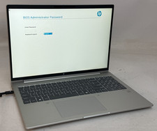 HP ProBook 460 G11 16