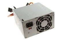 Dell G9MTY L300NM-01 300W Inspiron 3847 Power Supply picture