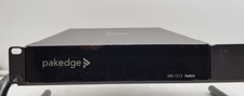 Pakedge MS-1212 L3 Managed Switch picture
