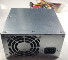 Acer Veriton M4620G DPS-300AB-57 A 300W Switching Power Supply- PY.30009.021 picture