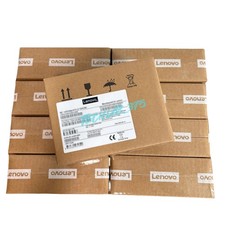 Lenovo 03KH063 4XB7A82259 480GB ThinkSystem 2.5