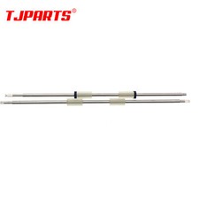 5setX PA03541-Y041 PA03541-Y042 Feed + Exit Roller for Fujitsu S300 S1300 S1300i picture