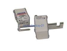 QTY:2 NEW PC32UD69V800D1A fuse W300192 690V 800A Fedex shipping picture