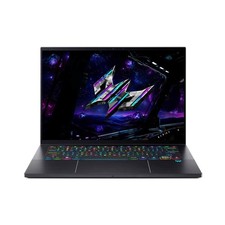 Acer Predator Triton Laptop Ultra 9 288V 32GB RAM 1TB SSD RTX 5070 Refurbished picture