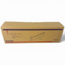 Xerox Phaser 7700 Spill Toner Cartridge Genuine OEM picture