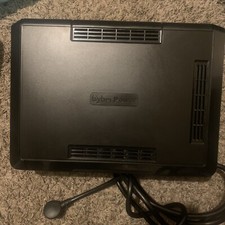 CyberPower GX1325U-R 1325VA/810W 10 Outlets Sine Wave UPS - picture