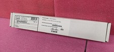 Cisco AIR-ANT2450V-N Aironet 2.4GHz 5.0dBi N-Connector Omnidirectional Antenna picture