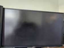 $199.99 Samsung ViewFinity UJ59 32