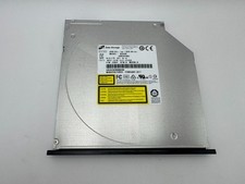 HLDS Hitachi LG BU40N 9.5mm UHD Blu-ray BDXL SATA Drive Random Cover Color Japan picture
