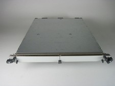 Juniper Networks SCB-MX960-S Switch Control Board Mx960 picture