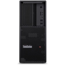 Lenovo 30HT0053US ThinkStation P3 Gen 2 Workstation - Intel Core Ultra 7 picture