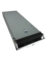 HP 871941-B21 Synergy 480 Gen10 CTO Server - No Drive Cage picture