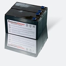 Vertiv Liebert PSA1000MT3-230U PSA Line-Interactive UPS 1000VA/600W 230V picture
