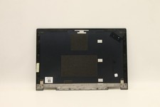 5pcs 5CB0Z69148 For Lenovo C13 Yoga Gen 1 Chromebook LCD Rear Top Lid Back Cover picture